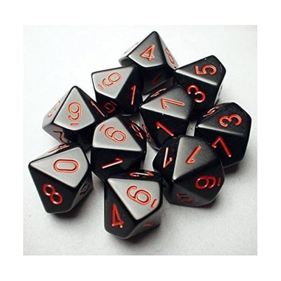 DICE CLARITEX ゴーグル 黒/赤 ダイス DICE ゴーグル
